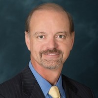 Michael S.  Wyzga net worth and biography
