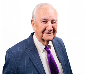 George  Parmer net worth and biography