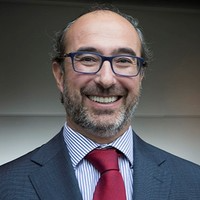 Medina Manuel  Hidalgo net worth and biography