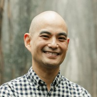 Francis R.  Santiago net worth and biography