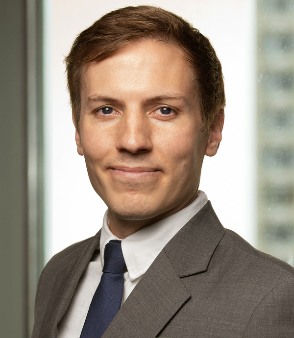 Charles Angus  Pacala net worth and biography