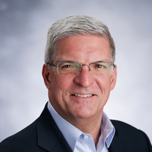 P Bihl  III net worth and biography