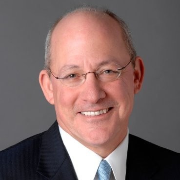 Anthony  Grillo net worth and biography