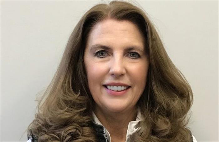 Cindy Jeannette  Joiner net worth and biography