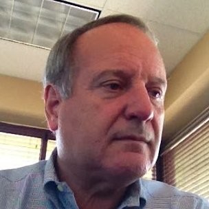 Craig Jeffry  Brunet net worth and biography