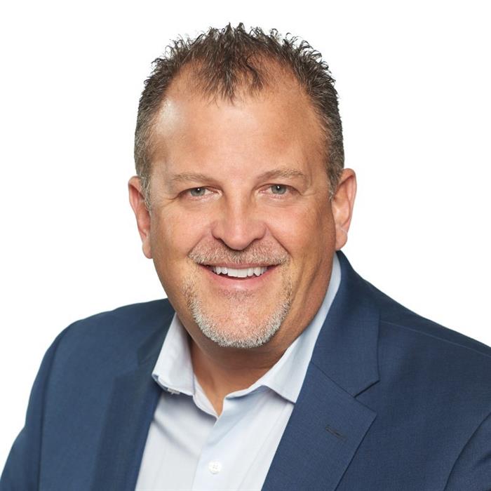 Danny  Dumas net worth and biography