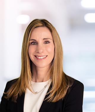 Elena  Ridloff net worth and biography