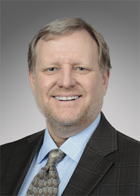 Mr. Todd A. Etzler