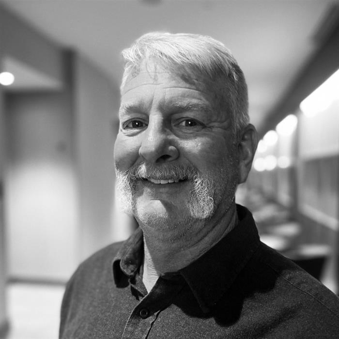 Geoffrey Wayne  Hitchcock net worth and biography