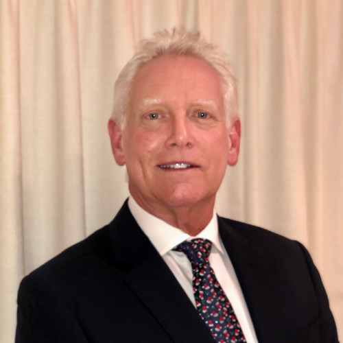 Gregory L.  Zink net worth and biography