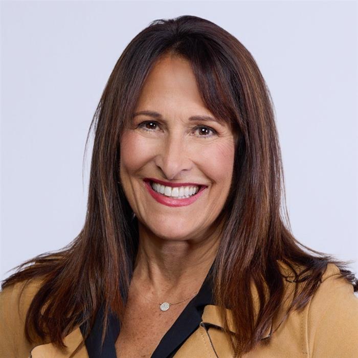 Lesli  Rotenberg net worth and biography