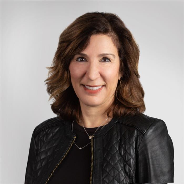 Lisa M.  Campbell net worth and biography