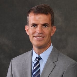 Mark Leonard  Singleton net worth and biography