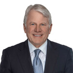 Philip R.  Martens net worth and biography