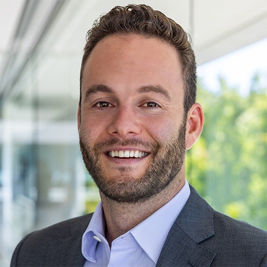 Matthew E.  Tuckness net worth and biography