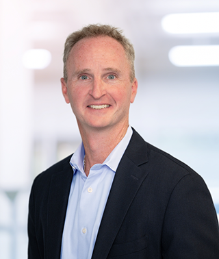 Michael  Cloonan net worth and biography