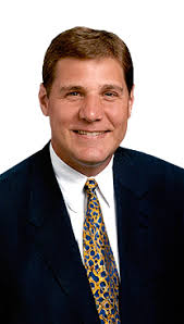 Paul Eric  Siegert net worth and biography