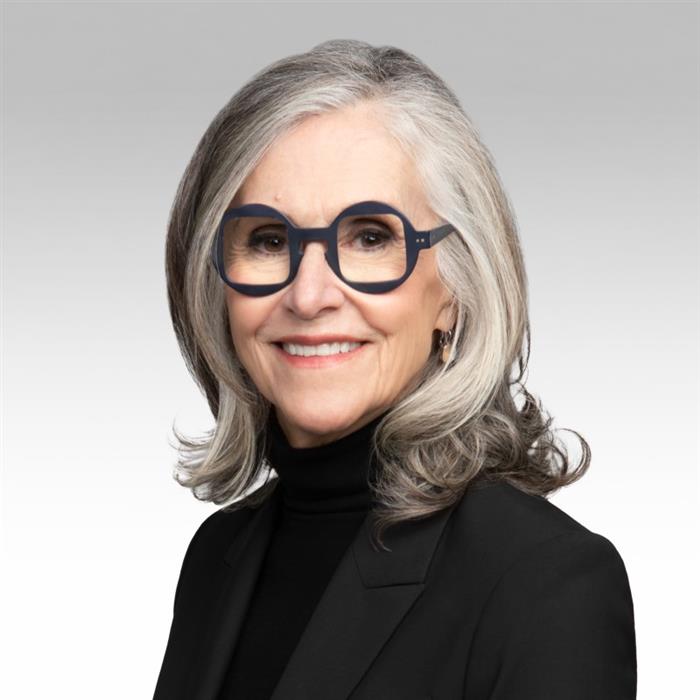 Peggie  Pelosi net worth and biography