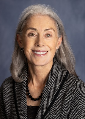 Laree E.  Perez net worth and biography