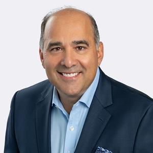 Christopher John  Perry net worth and biography