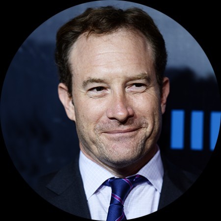 Robert D.  Lister net worth and biography