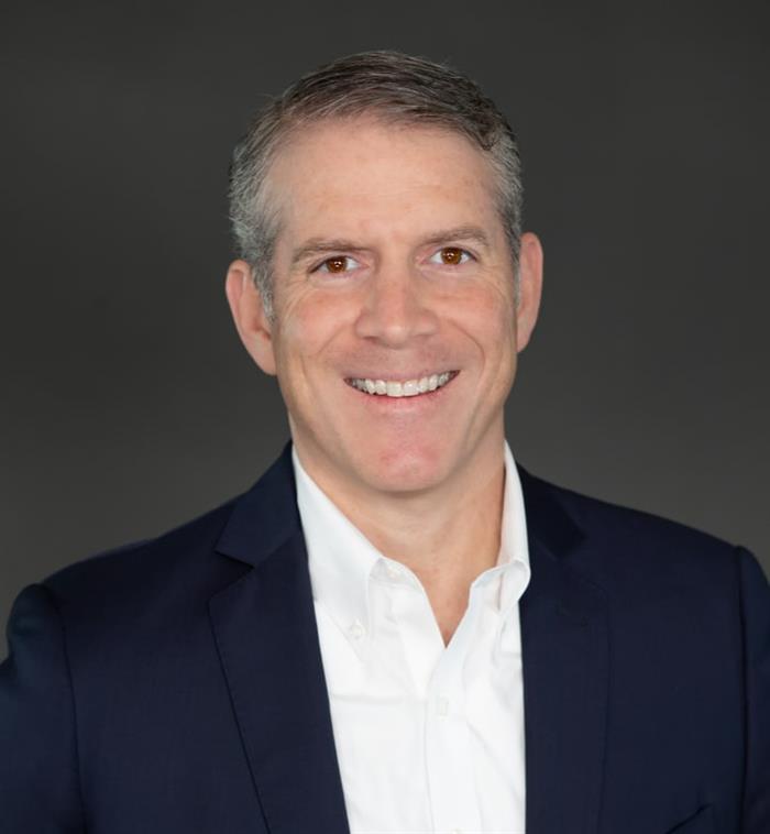 Robert S.  Colligan net worth and biography