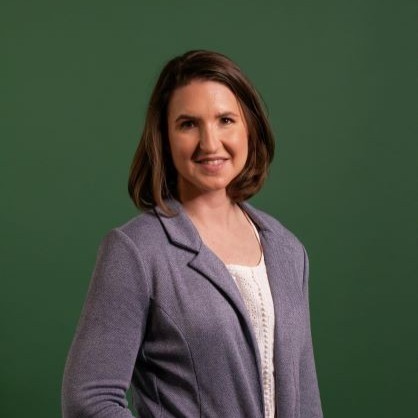 Sarah M.  Brown net worth and biography