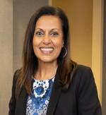 Smriti Laxman  Popenoe net worth and biography