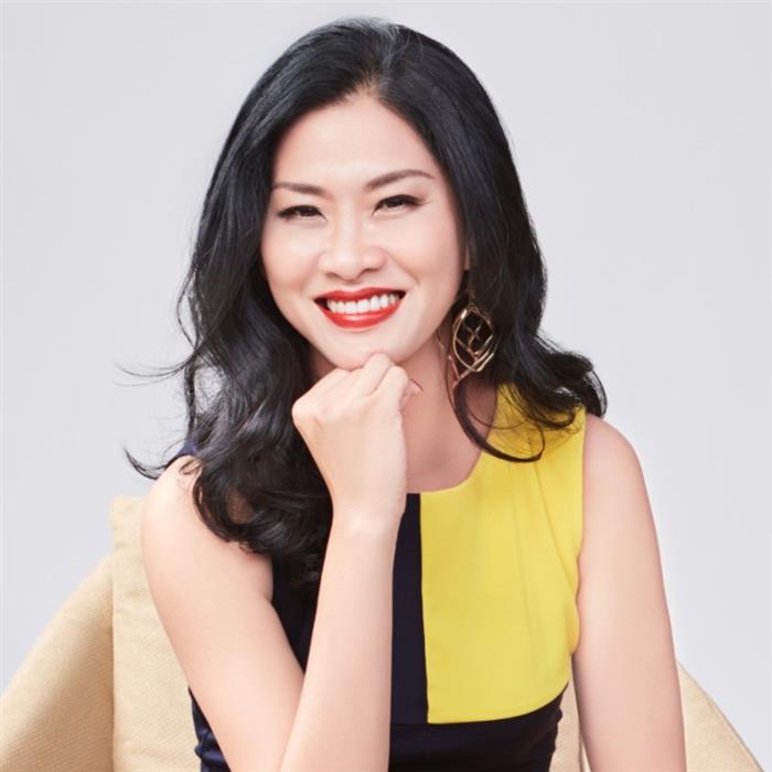 Xia  Ding net worth and biography