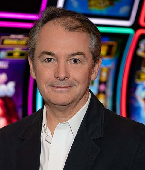 Timothy  Throsby net worth and biography