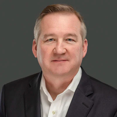 Steve W.  Martin net worth and biography