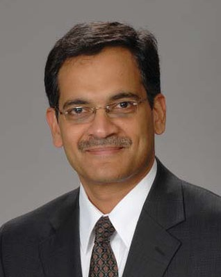 Suresh V.  Garimella net worth and biography