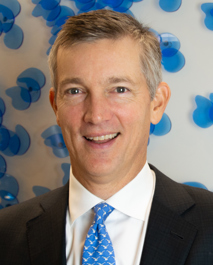 Thomas C.  Farnsworth, III net worth and biography