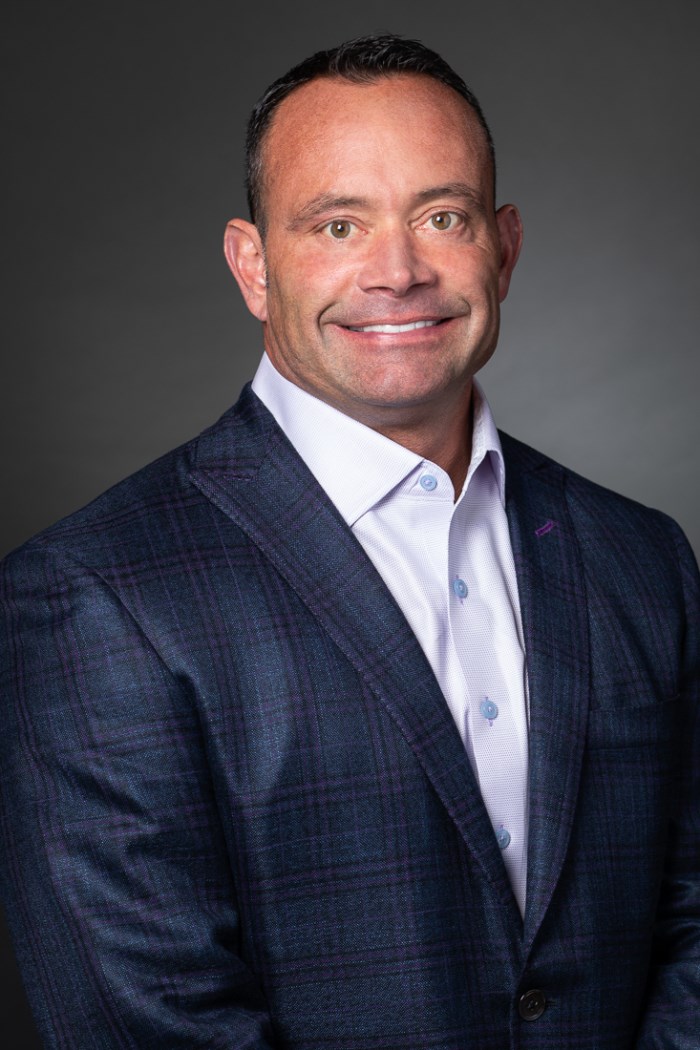 Ceo Rondeau Christopher Rondeau Net Worth, Biography, and Insider Trading