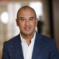 Nitin  Kaushal net worth and biography