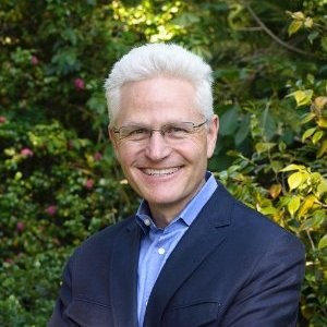 Eric  Bjerkholt net worth and biography