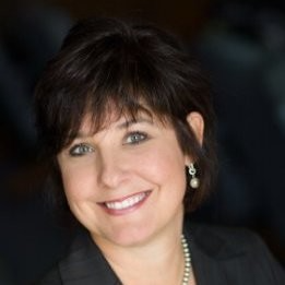 Sabrina  Heltz net worth and biography