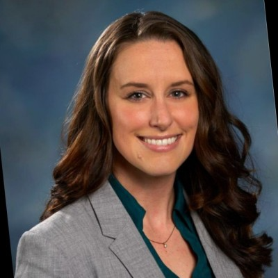 LeeAnn  Gephart net worth and biography