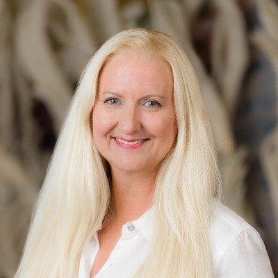 Heidi  Henson net worth and biography