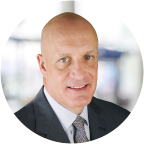 Walter Field  Mclallen net worth and biography