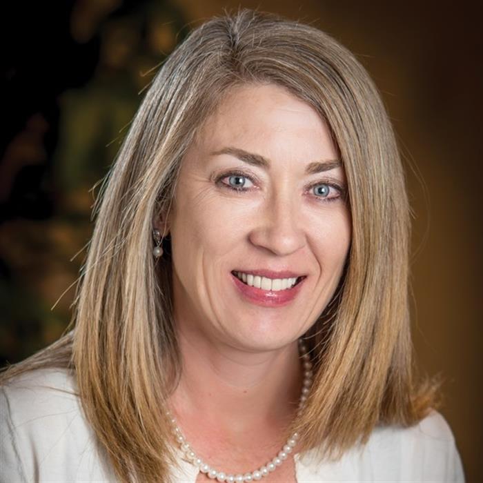 Angela  Harper net worth and biography