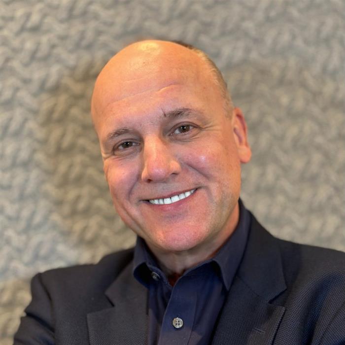 Anthony C.  Roberts net worth and biography