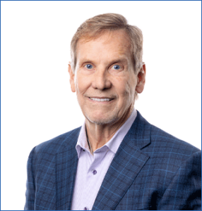 Randy E.  Dobbs net worth and biography