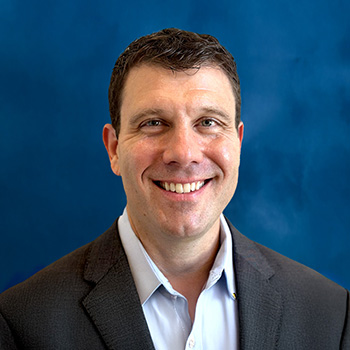 Michael L.  Clawson net worth and biography