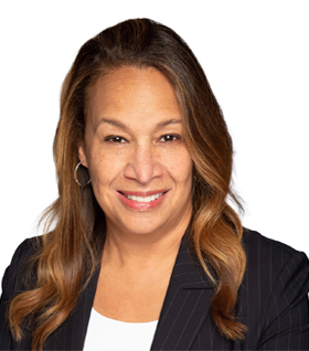 Diana Sue  Ferguson net worth and biography