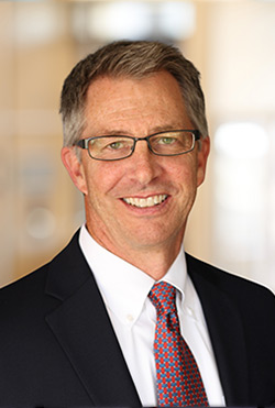 Michael Kevin  Foster net worth and biography