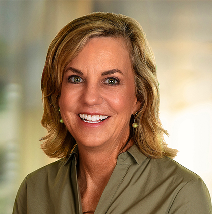 Lizanne  Galbreath net worth and biography