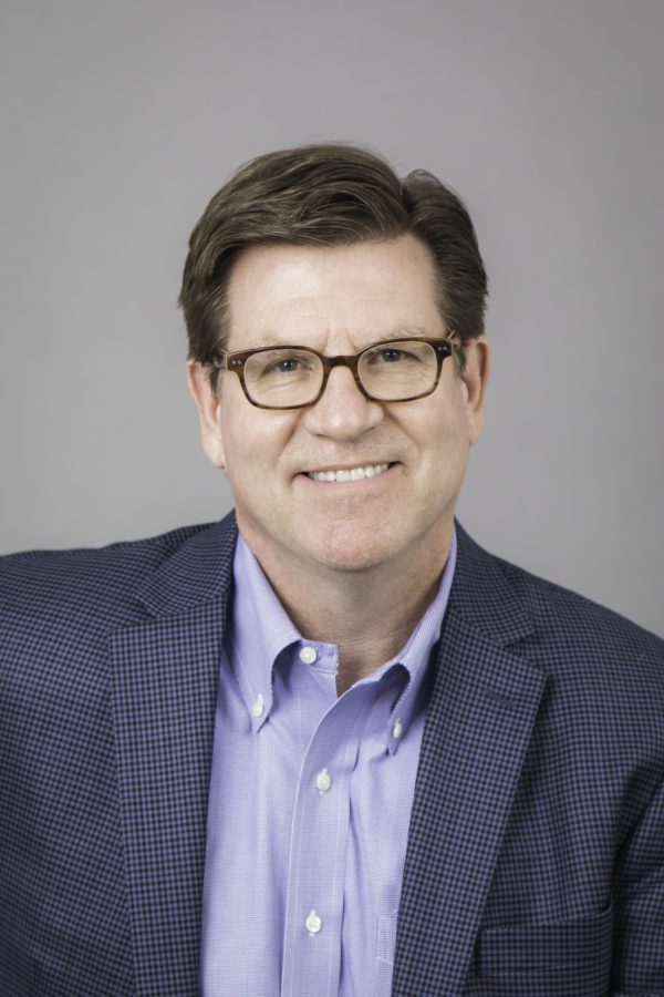 Duncan  Gallagher net worth and biography