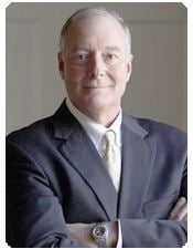 William D.  Green net worth and biography