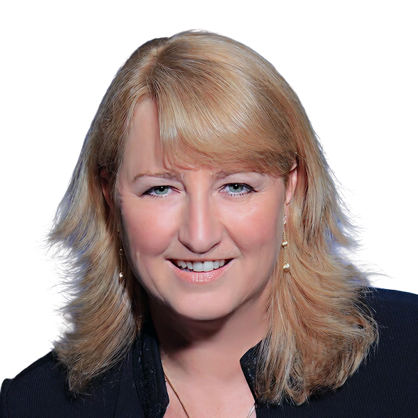 Penny  Herscher net worth and biography